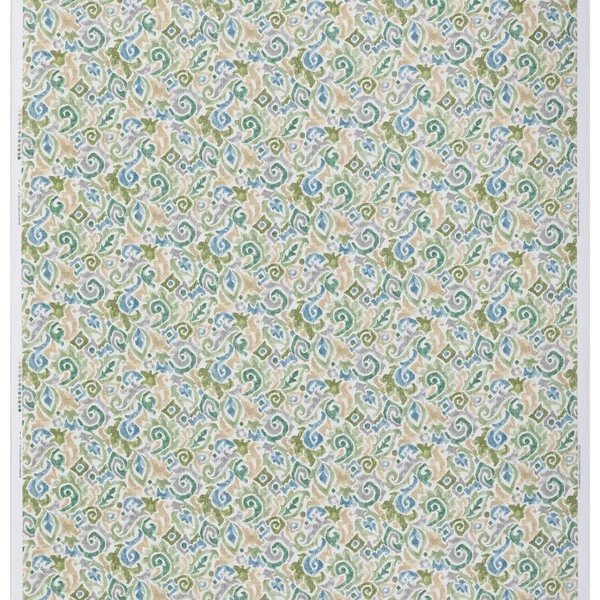 Magnolia Home Jester Bay 54" Fabric 3 Magnolia Home Jester Bay 54" Fabric - Image 3