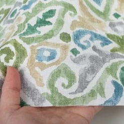 Magnolia Home Jester Bay 54" Fabric 8 Magnolia Home Jester Bay 54" Fabric -Textile Store Magnolia Home Jester Bay 54 Fabric 4