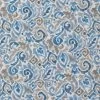 Magnolia Home Jester Delft 54" Fabric
