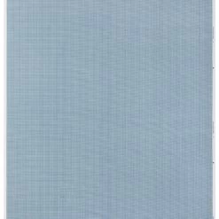 Magnolia Home Madrid Check Ocean 55" Fabric 7 Magnolia Home Madrid Check Ocean 55" Fabric -Textile Store Magnolia Home Madrid Check Ocean 55 Fabric 3