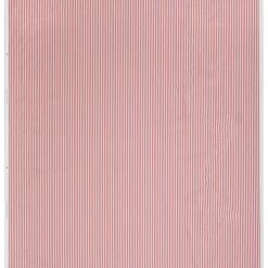 Magnolia Home Polo Stripe Calypso 55" Fabric -Textile Store Magnolia Home Polo Stripe Calypso 55 Fabric 3