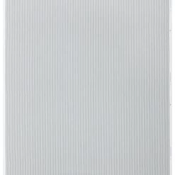 Magnolia Home Polo Stripe Slate 55" Fabric 7 Magnolia Home Polo Stripe Slate 55" Fabric -Textile Store Magnolia Home Polo Stripe Slate 55 Fabric 3