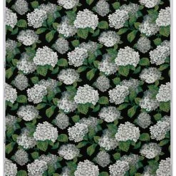 Magnolia Home Summerwind Tuxedo 55" Fabric -Textile Store Magnolia Home Summerwind Tuxedo 55 Fabric 3