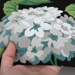 Magnolia Home Summerwind Tuxedo 55" Fabric -Textile Store Magnolia Home Summerwind Tuxedo 55 Fabric 4