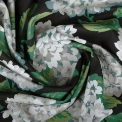 Magnolia Home Summerwind Tuxedo 55" Fabric -Textile Store Magnolia Home Summerwind Tuxedo 55 Fabric 5