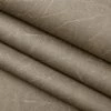 Morbern® Carrara Antelope 54" Vinyl Fabric