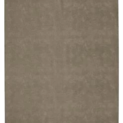 Morbern® Carrara Antelope 54" Vinyl Fabric -Textile Store Morbern Carrara Antelope 54 Vinyl Fabric 3