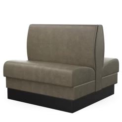 Morbern® Carrara Antelope 54" Vinyl Fabric -Textile Store Morbern Carrara Antelope 54 Vinyl Fabric 906