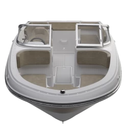 Morbern® Carrara Antelope 54" Vinyl Fabric -Textile Store Morbern Carrara Antelope 54 Vinyl Fabric 913