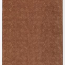 Morbern® Carrara Buck 54" Vinyl Fabric -Textile Store Morbern Carrara Buck 54 Vinyl Fabric 3