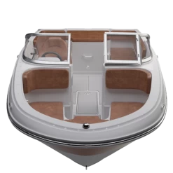 Morbern® Carrara Buck 54" Vinyl Fabric -Textile Store Morbern Carrara Buck 54 Vinyl Fabric 913