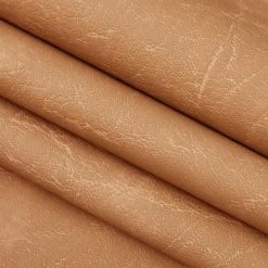 Morbern® Carrara Camel 54" Vinyl Fabric