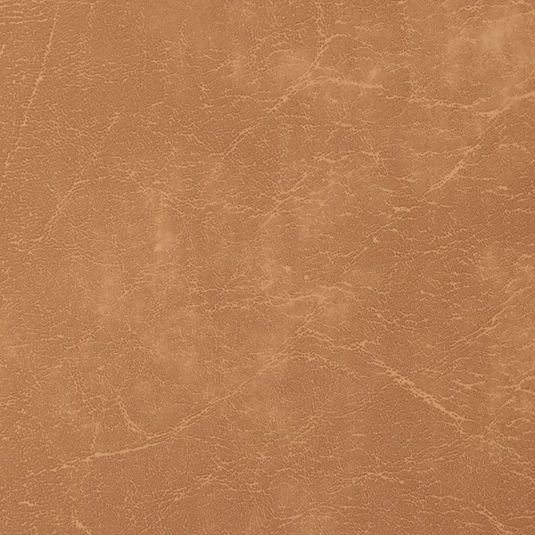 Morbern® Carrara Camel 54" Vinyl Fabric 2 Morbern® Carrara Camel 54" Vinyl Fabric - Image 2