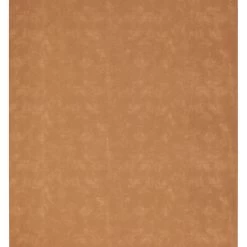 Morbern® Carrara Camel 54" Vinyl Fabric 8 Morbern® Carrara Camel 54" Vinyl Fabric -Textile Store Morbern Carrara Camel 54 Vinyl Fabric 3