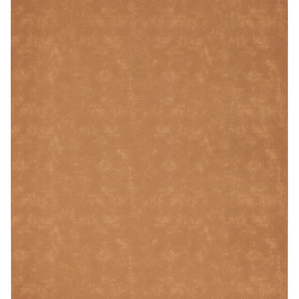 Morbern® Carrara Camel 54" Vinyl Fabric 3 Morbern® Carrara Camel 54" Vinyl Fabric - Image 3