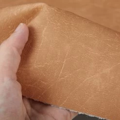 Morbern® Carrara Camel 54" Vinyl Fabric 9 Morbern® Carrara Camel 54" Vinyl Fabric -Textile Store Morbern Carrara Camel 54 Vinyl Fabric 4
