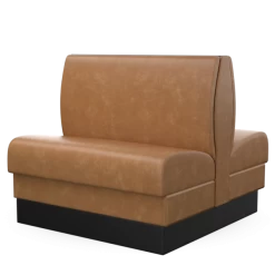 Morbern® Carrara Camel 54" Vinyl Fabric 10 Morbern® Carrara Camel 54" Vinyl Fabric -Textile Store Morbern Carrara Camel 54 Vinyl Fabric 906