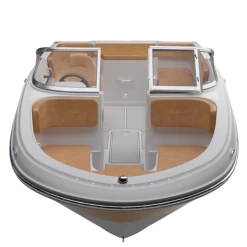 Morbern® Carrara Camel 54" Vinyl Fabric 11 Morbern® Carrara Camel 54" Vinyl Fabric -Textile Store Morbern Carrara Camel 54 Vinyl Fabric 913