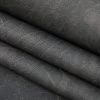 Morbern® Carrara Charcoal 54" Vinyl Fabric