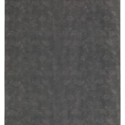 Morbern® Carrara Charcoal 54" Vinyl Fabric 8 Morbern® Carrara Charcoal 54" Vinyl Fabric -Textile Store Morbern Carrara Charcoal 54 Vinyl Fabric 3