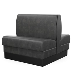 Morbern® Carrara Charcoal 54" Vinyl Fabric 10 Morbern® Carrara Charcoal 54" Vinyl Fabric -Textile Store Morbern Carrara Charcoal 54 Vinyl Fabric 906