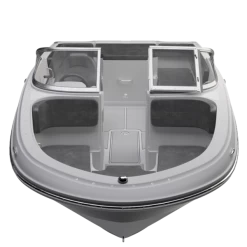 Morbern® Carrara Charcoal 54" Vinyl Fabric 11 Morbern® Carrara Charcoal 54" Vinyl Fabric -Textile Store Morbern Carrara Charcoal 54 Vinyl Fabric 913