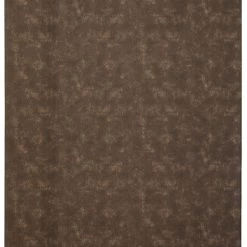 Morbern® Carrara Coffee 54" Vinyl Fabric -Textile Store Morbern Carrara Coffee 54 Vinyl Fabric 3