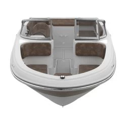 Morbern® Carrara Coffee 54" Vinyl Fabric -Textile Store Morbern Carrara Coffee 54 Vinyl Fabric 913