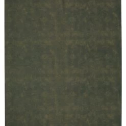 Morbern® Carrara Dark Green 54" Vinyl Fabric -Textile Store Morbern Carrara Dark Green 54 Vinyl Fabric 3