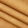 Morbern® Carrara Gold 54" Vinyl Fabric