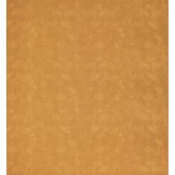 Morbern® Carrara Gold 54" Vinyl Fabric -Textile Store Morbern Carrara Gold 54 Vinyl Fabric 3