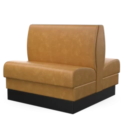 Morbern® Carrara Gold 54" Vinyl Fabric -Textile Store Morbern Carrara Gold 54 Vinyl Fabric 906