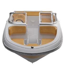 Morbern® Carrara Gold 54" Vinyl Fabric -Textile Store Morbern Carrara Gold 54 Vinyl Fabric 913