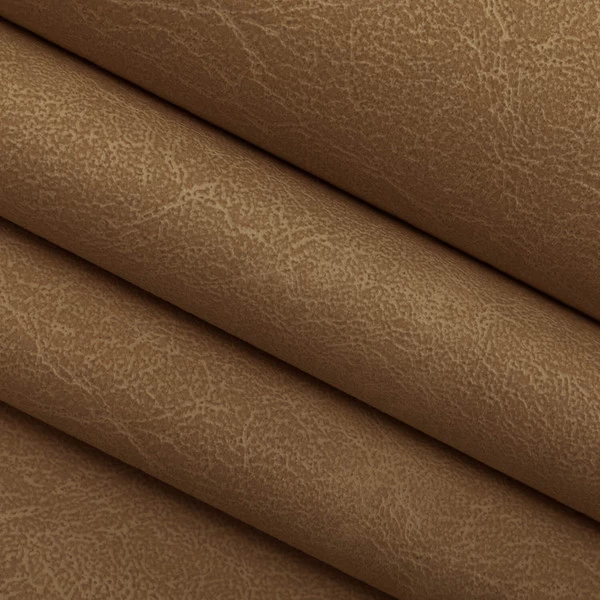 Morbern® Carrara Maple 54" Vinyl Fabric 1 Morbern® Carrara Maple 54" Vinyl Fabric