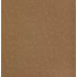 Morbern® Carrara Maple 54" Vinyl Fabric 8 Morbern® Carrara Maple 54" Vinyl Fabric -Textile Store Morbern Carrara Maple 54 Vinyl Fabric 3