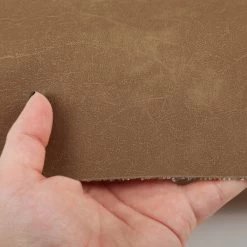 Morbern® Carrara Maple 54" Vinyl Fabric 9 Morbern® Carrara Maple 54" Vinyl Fabric -Textile Store Morbern Carrara Maple 54 Vinyl Fabric 4