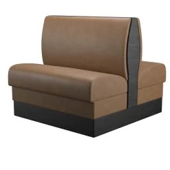 Morbern® Carrara Maple 54" Vinyl Fabric 10 Morbern® Carrara Maple 54" Vinyl Fabric -Textile Store Morbern Carrara Maple 54 Vinyl Fabric 906