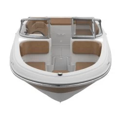 Morbern® Carrara Maple 54" Vinyl Fabric 11 Morbern® Carrara Maple 54" Vinyl Fabric -Textile Store Morbern Carrara Maple 54 Vinyl Fabric 913