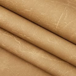 Morbern® Carrara Parchment 54" Vinyl Fabric