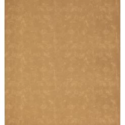 Morbern® Carrara Parchment 54" Vinyl Fabric -Textile Store Morbern Carrara Parchment 54 Vinyl Fabric 3