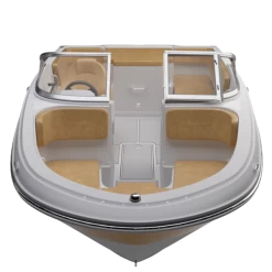 Morbern® Carrara Parchment 54" Vinyl Fabric -Textile Store Morbern Carrara Parchment 54 Vinyl Fabric 913