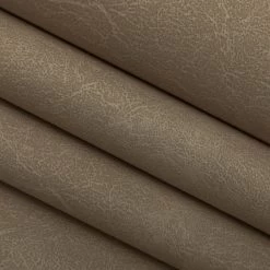 Morbern® Carrara Pebble 54" Vinyl Fabric