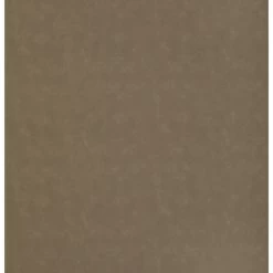 Morbern® Carrara Pebble 54" Vinyl Fabric -Textile Store Morbern Carrara Pebble 54 Vinyl Fabric 3