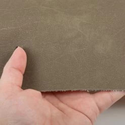 Morbern® Carrara Pebble 54" Vinyl Fabric -Textile Store Morbern Carrara Pebble 54 Vinyl Fabric 4