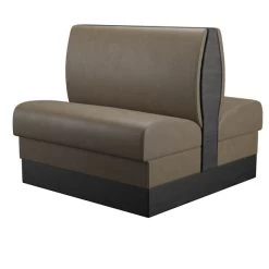 Morbern® Carrara Pebble 54" Vinyl Fabric -Textile Store Morbern Carrara Pebble 54 Vinyl Fabric 906