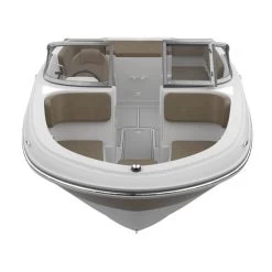 Morbern® Carrara Pebble 54" Vinyl Fabric -Textile Store Morbern Carrara Pebble 54 Vinyl Fabric 913