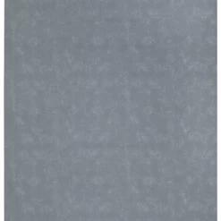 Morbern® Carrara Platinum 54" Vinyl Fabric -Textile Store Morbern Carrara Platinum 54 Vinyl Fabric 3