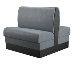 Morbern® Carrara Platinum 54" Vinyl Fabric -Textile Store Morbern Carrara Platinum 54 Vinyl Fabric 906