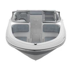 Morbern® Carrara Platinum 54" Vinyl Fabric -Textile Store Morbern Carrara Platinum 54 Vinyl Fabric 913