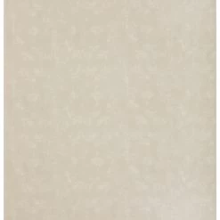 Morbern® Carrara Porcelain 54" Vinyl Fabric 8 Morbern® Carrara Porcelain 54" Vinyl Fabric -Textile Store Morbern Carrara Porcelain 54 Vinyl Fabric 3